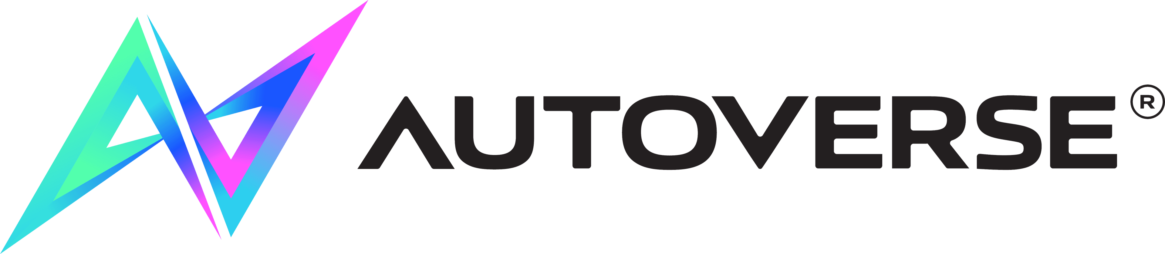 AutoverseAI